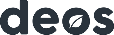 Deos