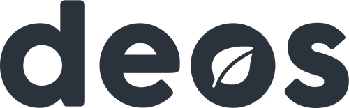 Deos