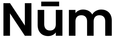 Nūm